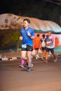 BIB: 
                            <button type="button" onclick="openModal(24612531)" class="btn btn-primary btn-sm float-right btn-popup" data-toggle="modal" data-target=".modal-high-quality">
                        <i class="fas fa-shopping-cart"></i> Add to Cart
                    </button>
                                            <button type="button" onclick="isThisMe(24612531, true)" class="btn btn-success btn-sm float-right btn-popup btn-isme hidden" data-toggle="tooltip" data-placement="bottom" title="นี่คือรูปของคุณใช่ไหม คลิกที่นี่เพื่อเอาเข้าอัลบั้ม">
                        <i class="fas fa-plus"></i> Add to album
                    </button>
                    <button type="button" onclick="isThisMe(24612531, false)" class="btn btn-warning btn-sm float-right btn-popup btn-isnotme hidden">
                        <i class="fas fa-ban"></i> Remove from album
                    </button>